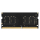 Lexar 8GB (1x8GB) 3200MHz CL22 - 605716 - zdjęcie